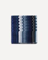  | Base Blu