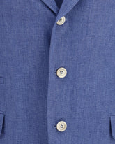  | Base Blu