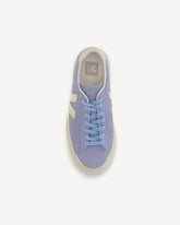  | Base Blu