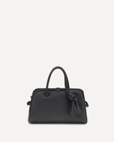 Le Petit Turismo Bag - BLACK | Base Blu