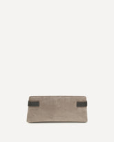  | Base Blu