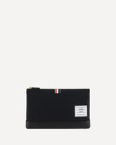  | Base Blu