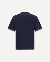  | Base Blu