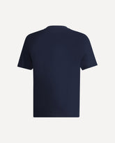  | Base Blu