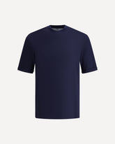  | Base Blu