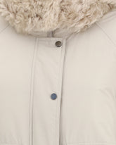  | Base Blu