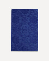  | Base Blu