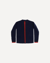  | Base Blu