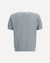  | Base Blu