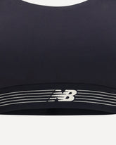  | Base Blu