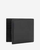 Wallet - BLACK | Base Blu