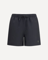 Swim Shorts - BLACK | Base Blu