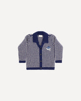  | Base Blu