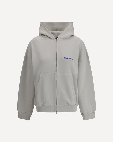 7347EDE2-96DB-4CCF-8417-