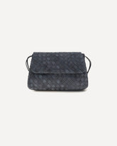  | Base Blu