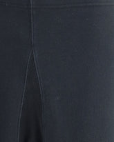  | Base Blu