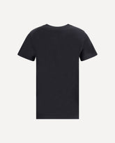  | Base Blu