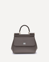  | Base Blu