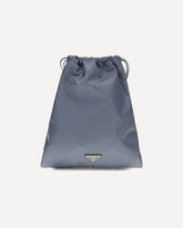  | Base Blu