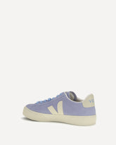 Campo Sneakers - LIGHT BLUE | Base Blu