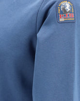  | Base Blu