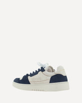 Dicelo Sneakers - MULTICOLOUR | Base Blu