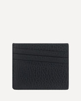 Card Holder - BLACK | Base Blu