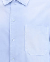  | Base Blu