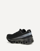 Sneakers Cloudmonster 1 - BLACK | Base Blu