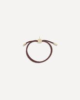 Apple Bracelet - BROWN | Base Blu
