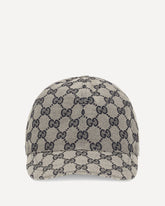 J Baseball Hat - BEIGE | Base Blu