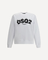  | Base Blu