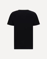  | Base Blu