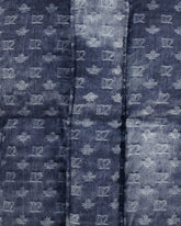 | Base Blu