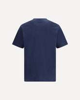  | Base Blu