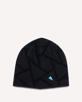  | Base Blu