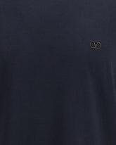  | Base Blu