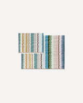  | Base Blu