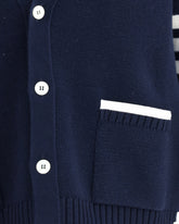 | Base Blu