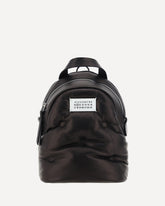 Zaino Glam Slam - MARRONE | Base Blu