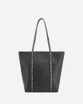 Tote Bag -  Base Blu