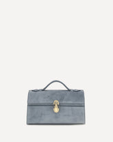  | Base Blu