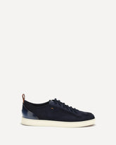  | Base Blu