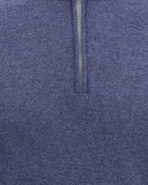  | Base Blu