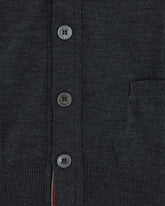  | Base Blu