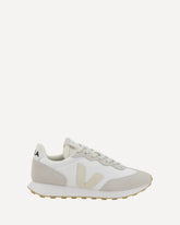 Rio Branco II Sneakers - WHITE | Base Blu
