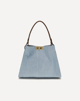  | Base Blu