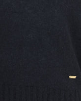  | Base Blu