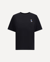  | Base Blu