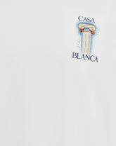  | Base Blu